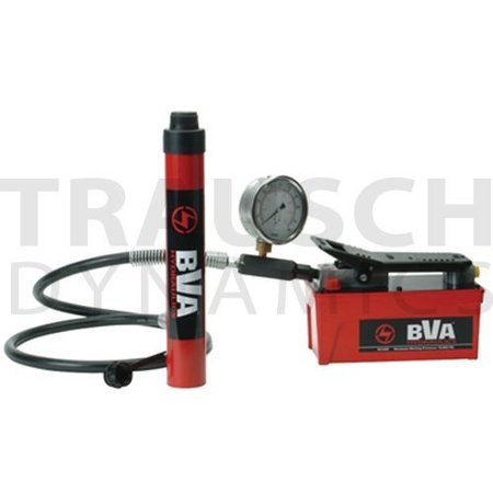 BVA PumpCylinder Set  Pa1500  Ht1006, SA151006T SA15-1006T